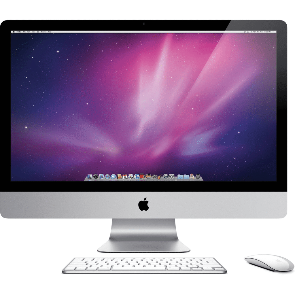 apple computer