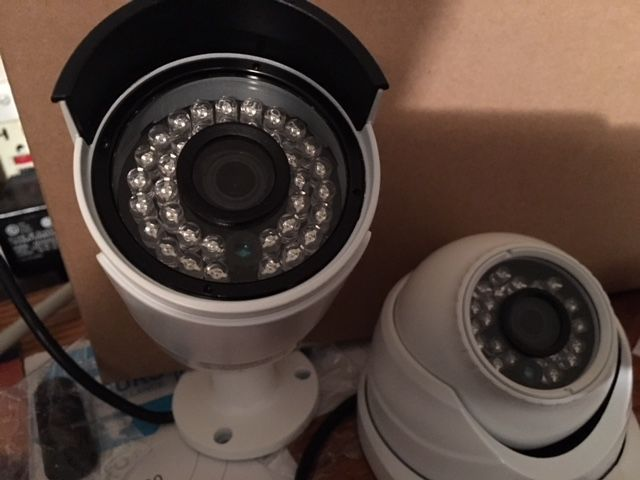 security cameras.webp