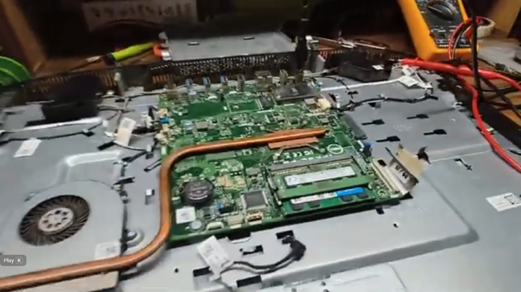 all in one repair3