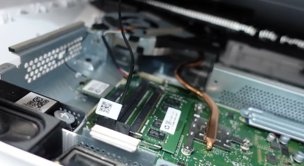 all in one repair4
