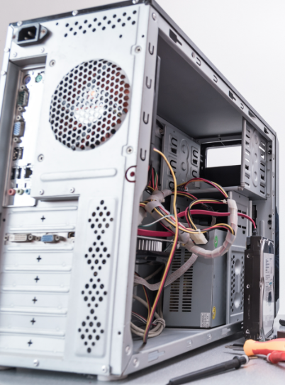 computer repair.webp