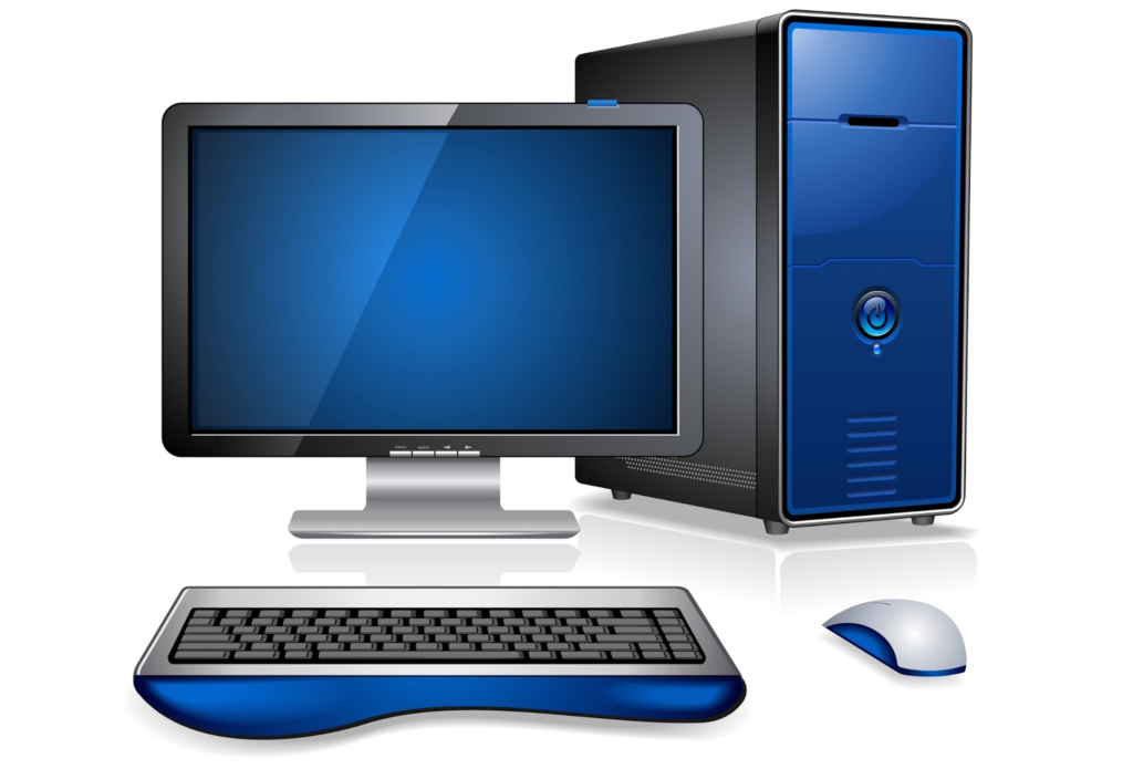 desktop imagejpeg