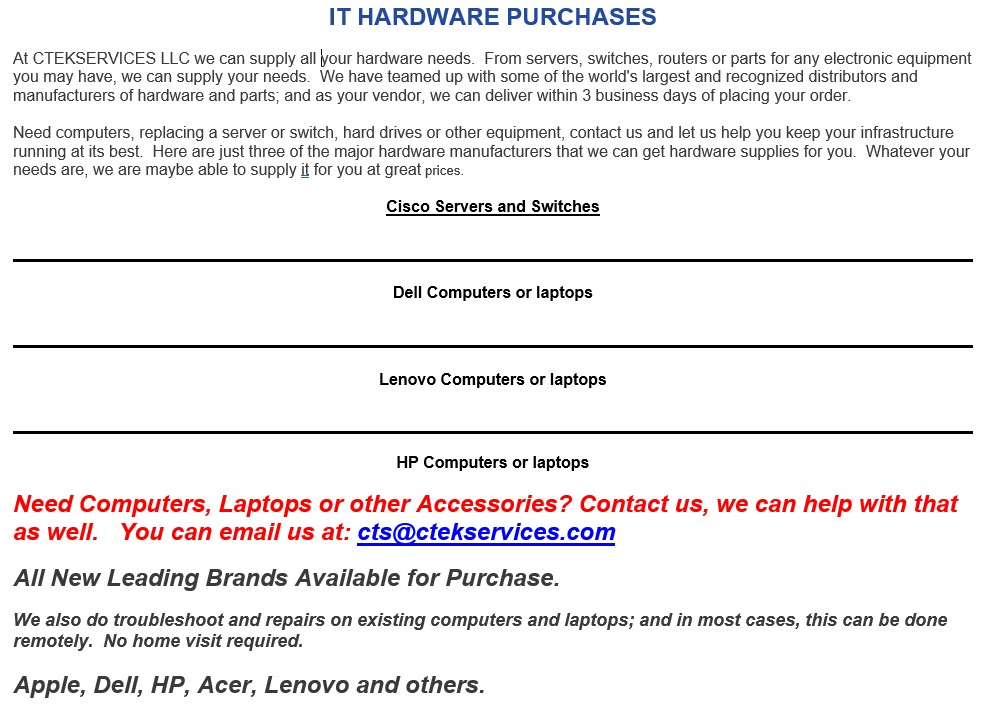 hardware.webp