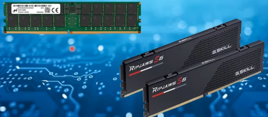 hardware replacement2