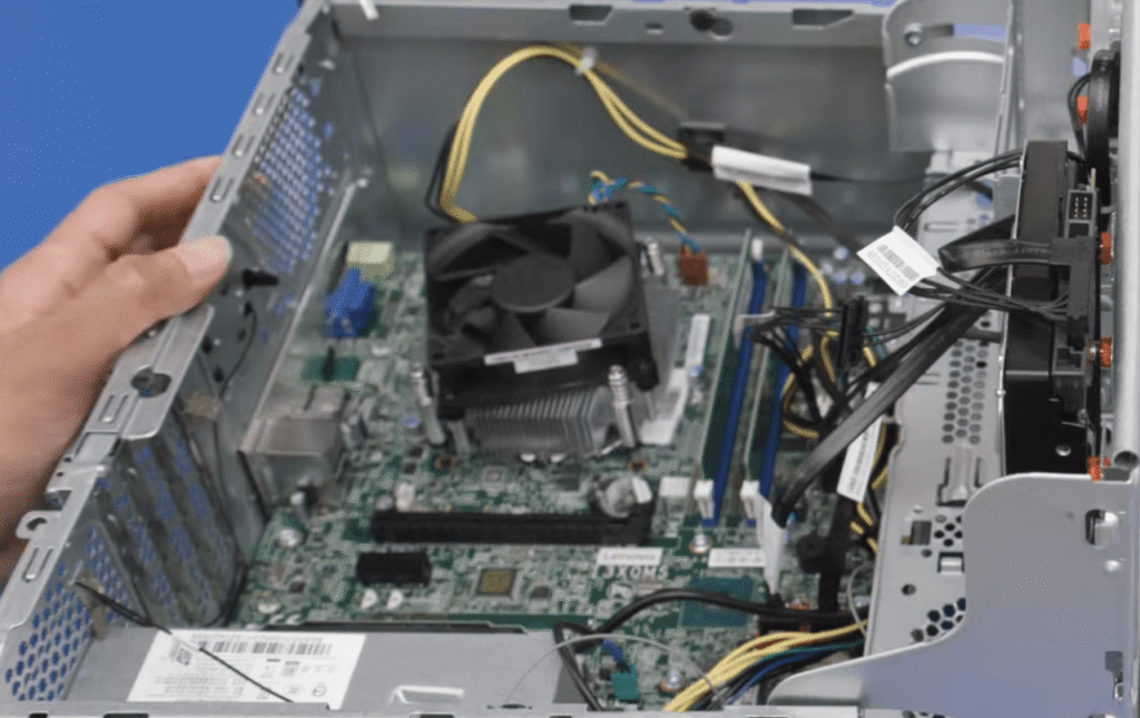 hardware replacement3