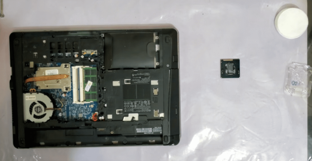 hardware replacement5