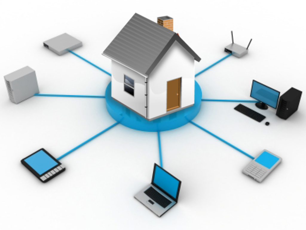 home.webp