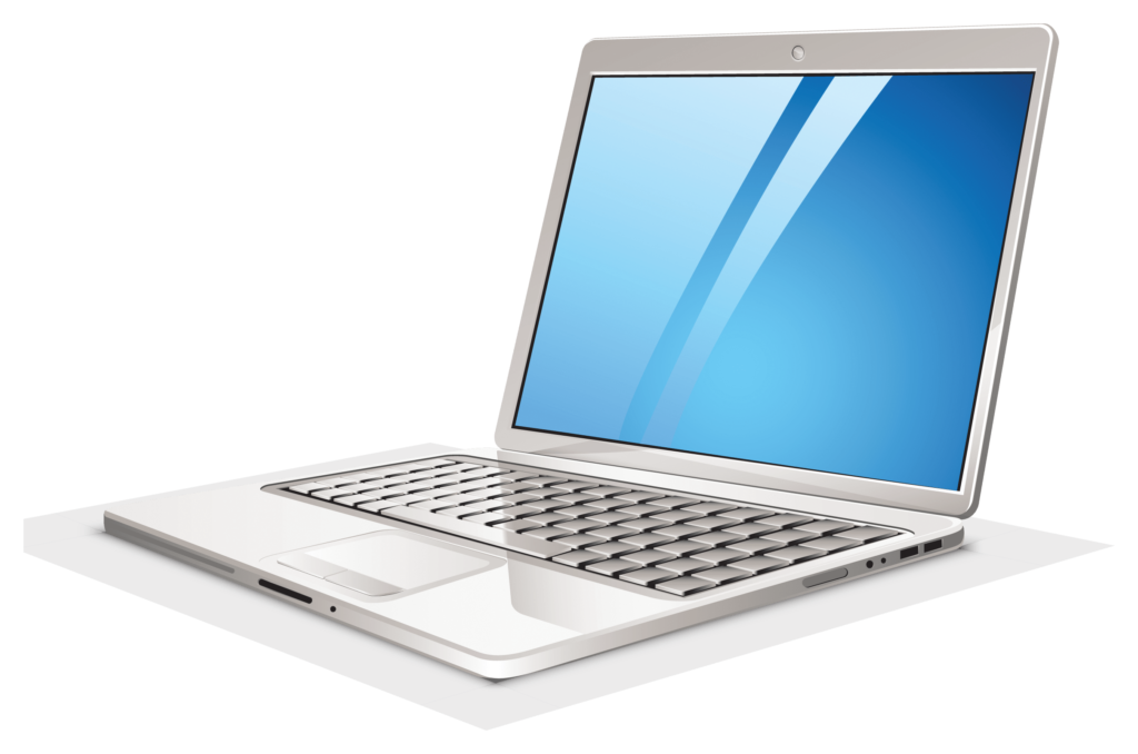 laptop1