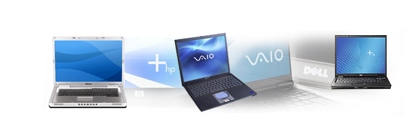 laptopimages6