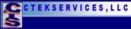 ctekservices.com