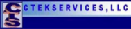 ctekservices.com