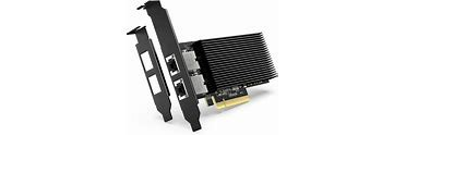 network card.webp