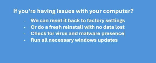 reset windows2.webp
